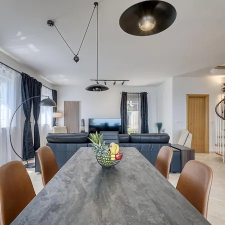 Judy By Interhome Opatija